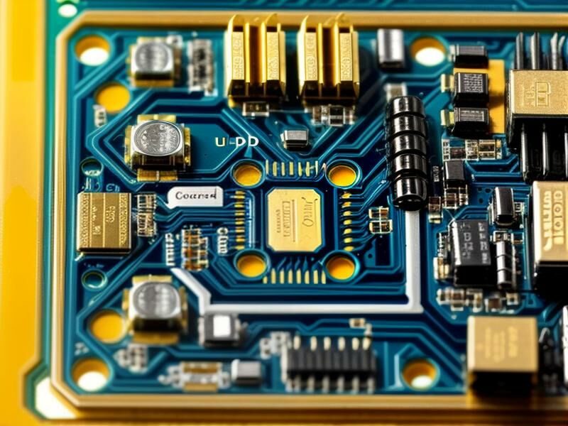 0-f6c22098-5a4f-4d31-99ba-1bad6e4d7b79-800x600