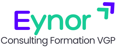EYNOR Logo